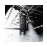 PARNI ČISTILNIK CECOTEC HYDROSTEAM 1040 ACTIVE&SOAP