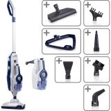 PARNI ČISTILNIK DIRT DEVIL DD7003 2V1