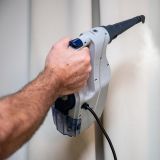 PARNI ČISTILNIK DIRT DEVIL DD7003 2V1