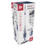 PARNI ČISTILNIK DIRT DEVIL DD7003 2V1