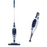 PARNI ČISTILNIK DIRT DEVIL DD7004 2V1