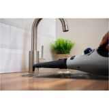 PARNI ČISTILNIK DIRT DEVIL DD7004 2V1