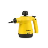 PARNI ČISTILNIK G3FERRARI G9003605