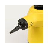 PARNI ČISTILNIK G3FERRARI G9003605