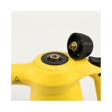 PARNI ČISTILNIK G3FERRARI G9003605