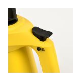 PARNI ČISTILNIK G3FERRARI G9003605