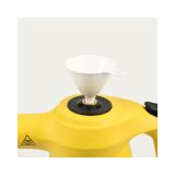 PARNI ČISTILNIK G3FERRARI G9003605