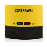 PARNI ČISTILNIK G3FERRARI G9003605