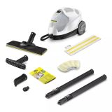 PARNI ČISTILNIK KARCHER SC 4 EASYFIX EU