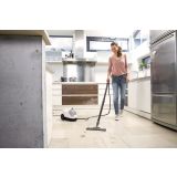 PARNI ČISTILNIK KARCHER SC 4 EASYFIX EU