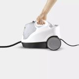 PARNI ČISTILNIK KARCHER SC 4 EASYFIX EU