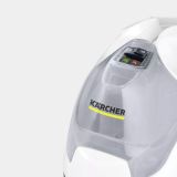 PARNI ČISTILNIK KARCHER SC 4 EASYFIX EU