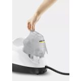 PARNI ČISTILNIK KARCHER SC 4 EASYFIX EU