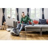 PARNI ČISTILNIK KARCHER SV 7