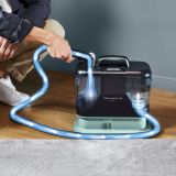 PRENOSNI ČISTILEC MADEŽEV ROWENTA CLEAN IT IN5021F0