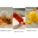 PRENOSNI ČISTILEC MADEŽEV ROWENTA CLEAN IT IN5021F0