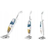 PARNI ČISTILNIK ROWENTA RY8561WH