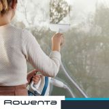 PARNI ČISTILNIK ROWENTA RY8561WH