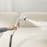 GLOBINSKI SESALNIK UWANT B200 GLOBINSKI