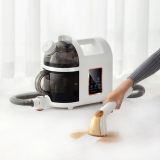 GLOBINSKI SESALNIK UWANT B200 GLOBINSKI