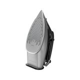 PARNI LIKALNIK BEKO SIM5124A