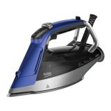 PARNI LIKALNIK BEKO SPA9130B