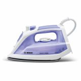 PARNI LIKALNIK BOSCH TDA 1022000 SENSIXX'X DA10