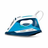 PARNI LIKALNIK BOSCH TDA 3028210 SENSIXX"X DA 30