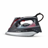 PARNI LIKALNIK BOSCH TDI 903231 A PARNI GENERATOR