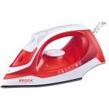 PARNI LIKALNIK BROCK BSI 2011 RD