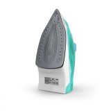 PARNI LIKALNIK BROCK BSI 2013 AZ