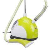 PARNI LIKALNIK CAMRY CR5020 PARNI LIKALNIK 1500 W