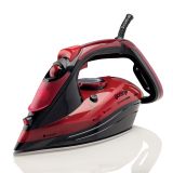 PARNI LIKALNIK GORENJE SIH2800BF AKCIJSKI MODEL