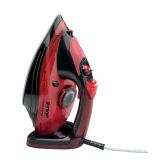 PARNI LIKALNIK GORENJE SIH2800BF AKCIJSKI MODEL