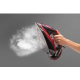 PARNI LIKALNIK GORENJE SIH2800BF AKCIJSKI MODEL