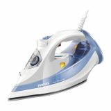 PARNI LIKALNIK PHILIPS GC 3802/20