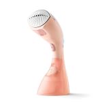 PARNI LIKALNIK PHILIPS GC 440/47 ROČNI