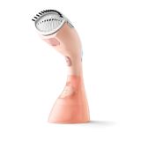 PARNI LIKALNIK PHILIPS GC 440/47 ROČNI