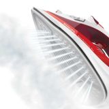 PARNI LIKALNIK PHILIPS GC 4516/40 AZUR PERFORMER