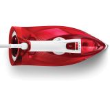 PARNI LIKALNIK PHILIPS GC4554/40