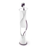 PARNI LIKALNIK PHILIPS GC 557/30