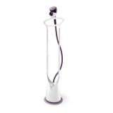 PARNI LIKALNIK PHILIPS GC 557/30