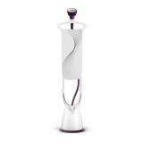 PARNI LIKALNIK PHILIPS GC 557/30