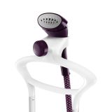 PARNI LIKALNIK PHILIPS GC 557/30