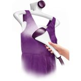 PARNI LIKALNIK PHILIPS GC 557/30