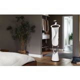 PARNI LIKALNIK PHILIPS GC 557/30