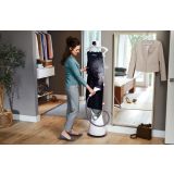 PARNI LIKALNIK PHILIPS GC 557/30