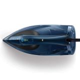 PARNI LIKALNIK PHILIPS GC5034/20 AZUR ELITE