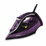 PARNI LIKALNIK PHILIPS MGA GC4887/30 GC4885/30