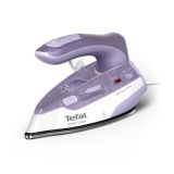 PARNI LIKALNIK TEFAL DB1612E0